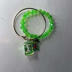 Green Bundle set !💚